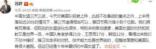 相濡以沫的夜晚动漫全集免费观看